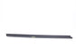 2014-19 Infiniti QX60 Front Left Door Window Inner Belt Weatherstrip 80835-3JA0B - Alshned Auto Parts