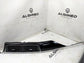 2018-20 BMW 430i xDrive 2.0L Dash Air Duct Vent Grille w/ Hazard Control Switch0
