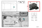 2010-2015 BMW 750i xDrive 4.4L AWD Engine Cooling Fan Relay Control Module Unit - Alshned Auto Parts