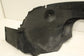 06-09 Land Rover Range Rover Front Right Side Fender Liner Splash CLF500820 OEM - Alshned Auto Parts