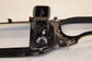 2017-2023 Dodge Charger GT AWD Dash Instrument Panel Bezel w/ Air Vent Grilles - Alshned Auto Parts
