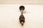 2014-22 Volkswagen Passat SE FWD Front Left Side CV Axle Drive Half Shaft *ReaD* - Alshned Auto Parts