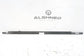 2013-20 Ford Fusion Rear Left Side Door Window Belt Outer Molding DS7Z-5425861-A - Alshned Auto Parts