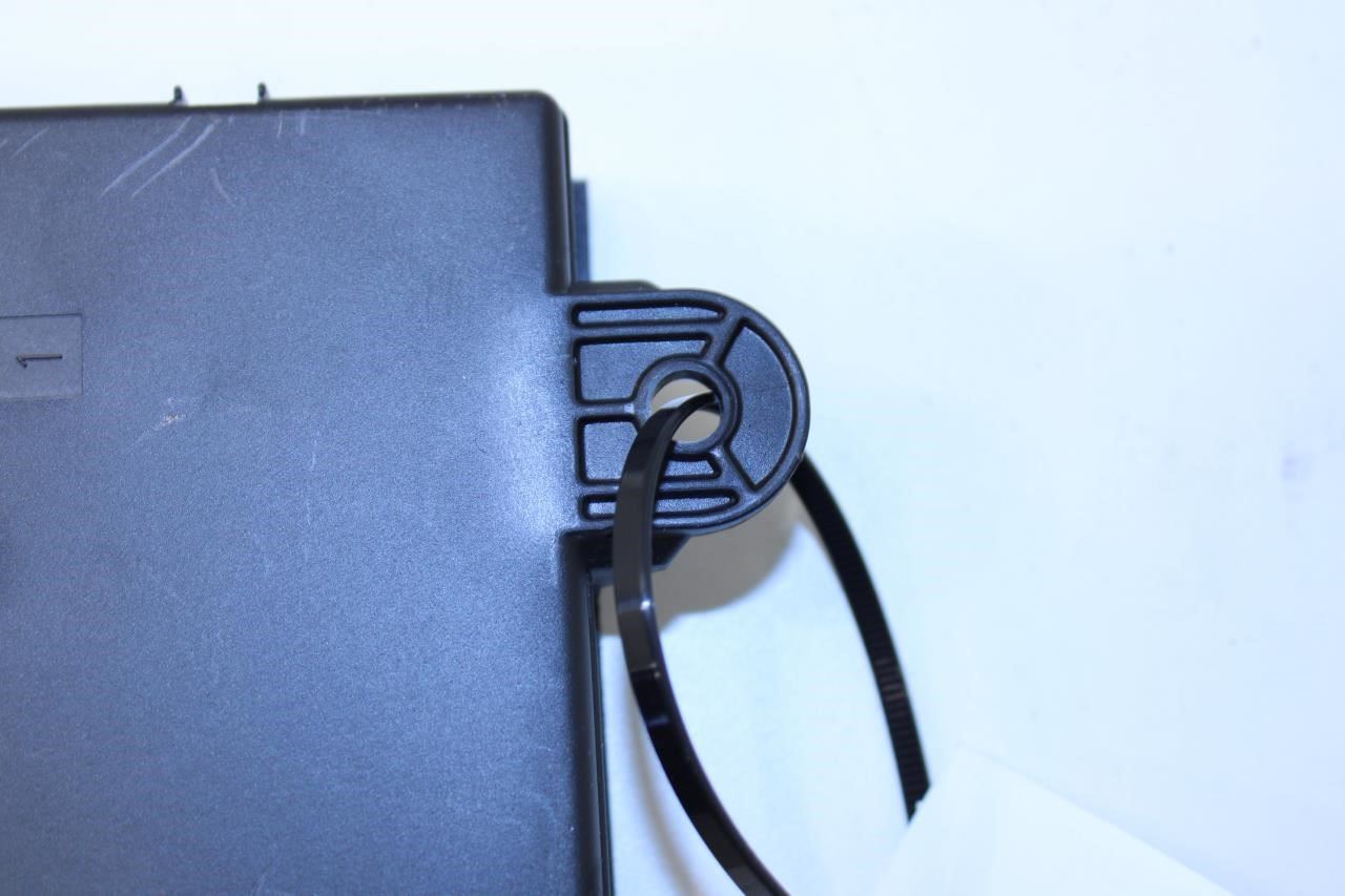 2007-2013 Mercedes-Benz S550 Rear Right Side Door Control Module 221-900-78-01 - Alshned Auto Parts