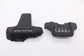 2010-16 Audi S4 Premium Plus 3.0L Front Rear Engine Appearance Cover Set *ReaD* - Alshned Auto Parts