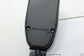 18-21 Honda Accord Touring 1.5L FWD Front Passenger Right Side Seat Belt Buckle8
