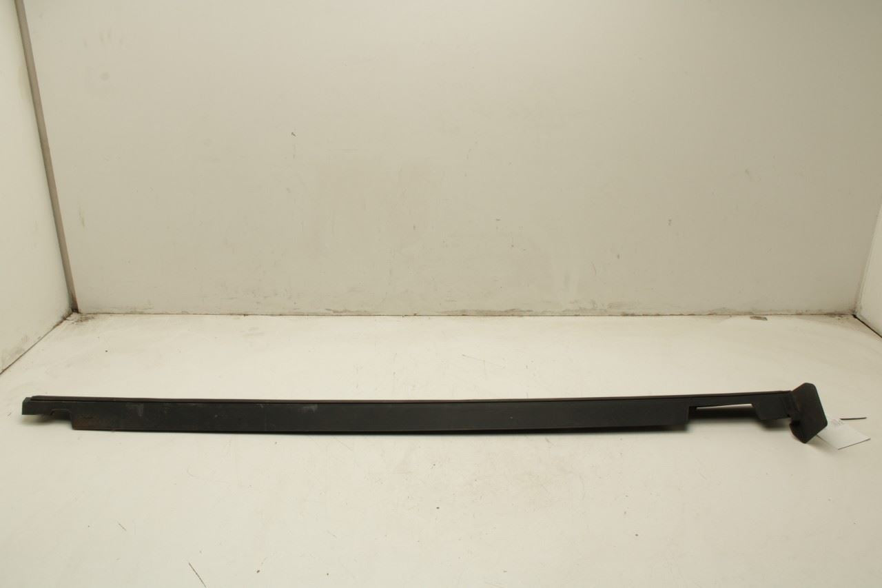 23-25 Kia Sportage Hybrid EX Left Side Rocker Panel Molding 87751P1000 OEM *ReaD - Alshned Auto Parts