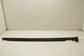23-25 Kia Sportage Hybrid EX Left Side Rocker Panel Molding 87751P1000 OEM *ReaD - Alshned Auto Parts