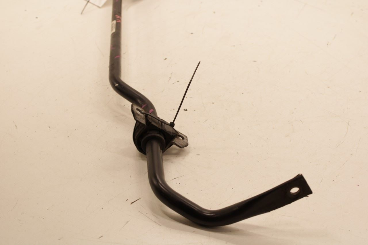 2015-2022 Volkswagen Passat SE Rear Stabilizer Sway Anti-Roll Bar 1K0-511305-EG - Alshned Auto Parts