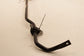 2015-2022 Volkswagen Passat SE Rear Stabilizer Sway Anti-Roll Bar 1K0-511305-EG - Alshned Auto Parts