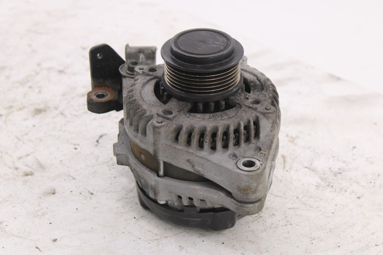 2014-2020 Acura MDX w/Tech Pkg 3.5L Alternator Engine Generator 31100-5J6-A0110