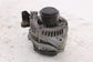 2014-2020 Acura MDX w/Tech Pkg 3.5L Alternator Engine Generator 31100-5J6-A0110