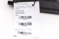 13-19 Acura ILX Tech 2.4L Fuel Vapor Evaporative Emission Canister 17011-TR0-A0110
