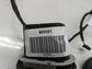 2019-2021 Ram 1500 New Body Rear Right Side Door Wire Harness 68310312AD OEM - Alshned Auto Parts