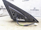 2019-2023 Nissan Altima Left Driver Side Rearview Mirror 96302-6CA0A OEM *ReaD* - Alshned Auto Parts