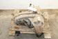 2011-2018 Ram 1500 5.7L 4WD Transfer Case BW44-44 Electric Shift opt DH8 160K - Alshned Auto Parts