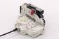2011-2026 Dodge Durango SXT Rear Left Side Door Lock Latch Actuator 4589923AG3