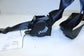 2017-20 Jaguar XE R-Dynamic S Rear Center 2nd Row Seat Belt Retractor T4N9477PVJ - Alshned Auto Parts