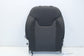 16-23 Jeep Renegade Sport 2.4L FWD Front Right Side Seat Backrest Upper Cushion - Alshned Auto Parts