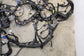 2017-2020 Maserati Ghibli Rear Fuse Box with Wire Harness 670036297 OEM - Alshned Auto Parts