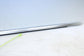 19-24 Audi Q3 S Line Front Right Door Window Belt Outer Molding 83A-837-476-3Q7 - Alshned Auto Parts