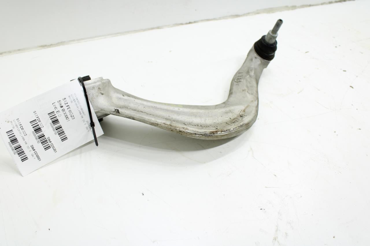 20-25 Ford Explorer 4WD Front Left Side Lower Control Arm LB5Z-3083-A OEM *ReaD* - Alshned Auto Parts