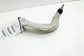 20-25 Ford Explorer 4WD Front Left Side Lower Control Arm LB5Z-3083-A OEM *ReaD* - Alshned Auto Parts