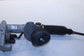 2019-2024 Chevrolet Blazer 2LT FWD Power Steering Gear Rack and Pinion 38273825 - Alshned Auto Parts