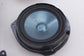 2010-12 Mercedes-Benz E350 4Matic Harman Kardon Speakers and Amplifier Set of 11 - Alshned Auto Parts