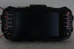 2014-2016 Kia Soul GPS Navigation Radio Receiver w/ SD Map 96560-B2080CA OEM - Alshned Auto Parts