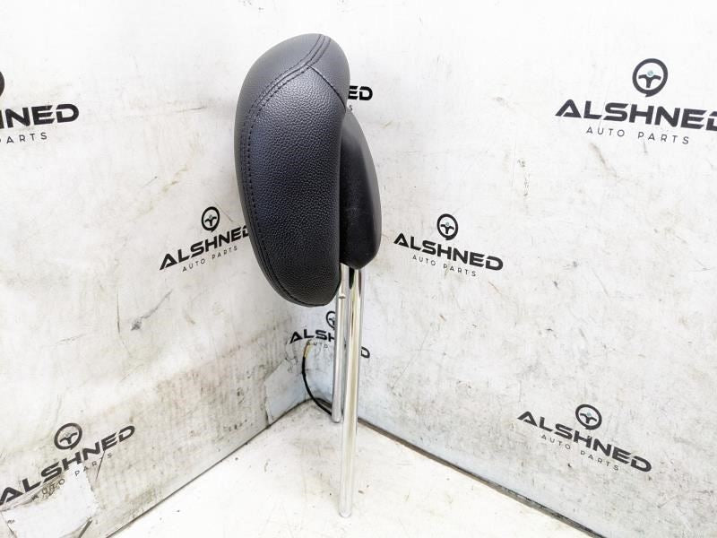 2011-20 Dodge Grand Caravan Front Left/Right Seat Headrest 1UQ97DX9AA OEM *ReaD* - Alshned Auto Parts