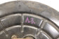 2016-22 Jeep Renegade Sport Rear Left Driver Side Spindle Knuckle Hub 68246624AA - Alshned Auto Parts