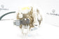 2010-2017 Chevrolet Equinox 2.4L AWD Fuel Pump Assembly 13595491 OEM3