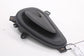 2002-19 International 4300 Front Passenger RH Side Door Interior Handle 166406623