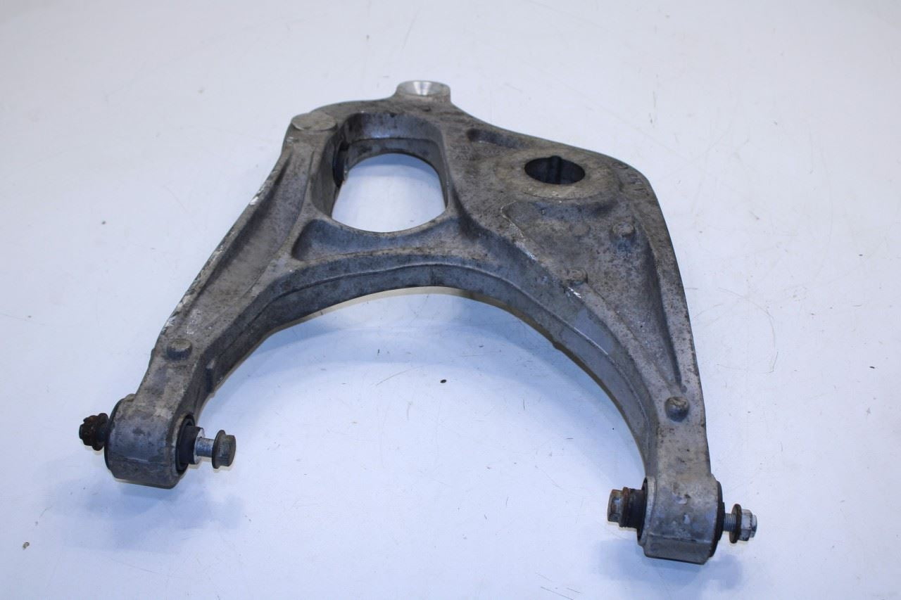 12-15 Mercedes-Benz ML350 RWD Rear RH Side Suspension Lower Control Arm Set of 4 - Alshned Auto Parts