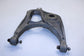 12-15 Mercedes-Benz ML350 RWD Rear RH Side Suspension Lower Control Arm Set of 4 - Alshned Auto Parts
