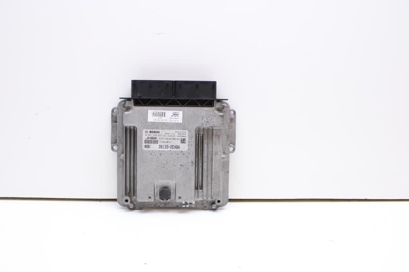 2017 Kia Soul 2.0L Engine Computer Control Module ECU ECM 39133-2EHB0 OEM - Alshned Auto Parts