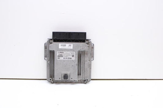 2017 Kia Soul 2.0L Engine Computer Control Module ECU ECM 39133-2EHB0 OEM - Alshned Auto Parts