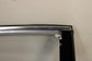2007-2013 Mercedes-Benz S550 Rear Right Door Shell Panel 221-730-06-05-28 OEM - Alshned Auto Parts