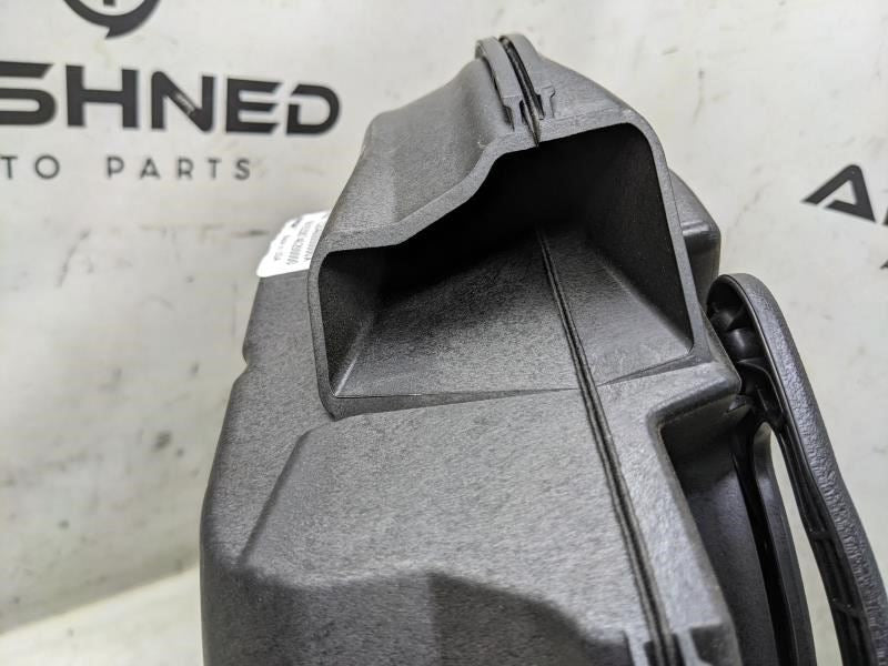 2013-2022 Buick Encore Bose Rear Compartment Radio Speaker Subwoofer 94507247 - Alshned Auto Parts