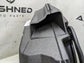 2013-2022 Buick Encore Bose Rear Compartment Radio Speaker Subwoofer 94507247 - Alshned Auto Parts