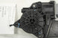 2019-2020 KIA Sorento LX Front Left Door Power Window Motor 82450-C5220 OEM - Alshned Auto Parts