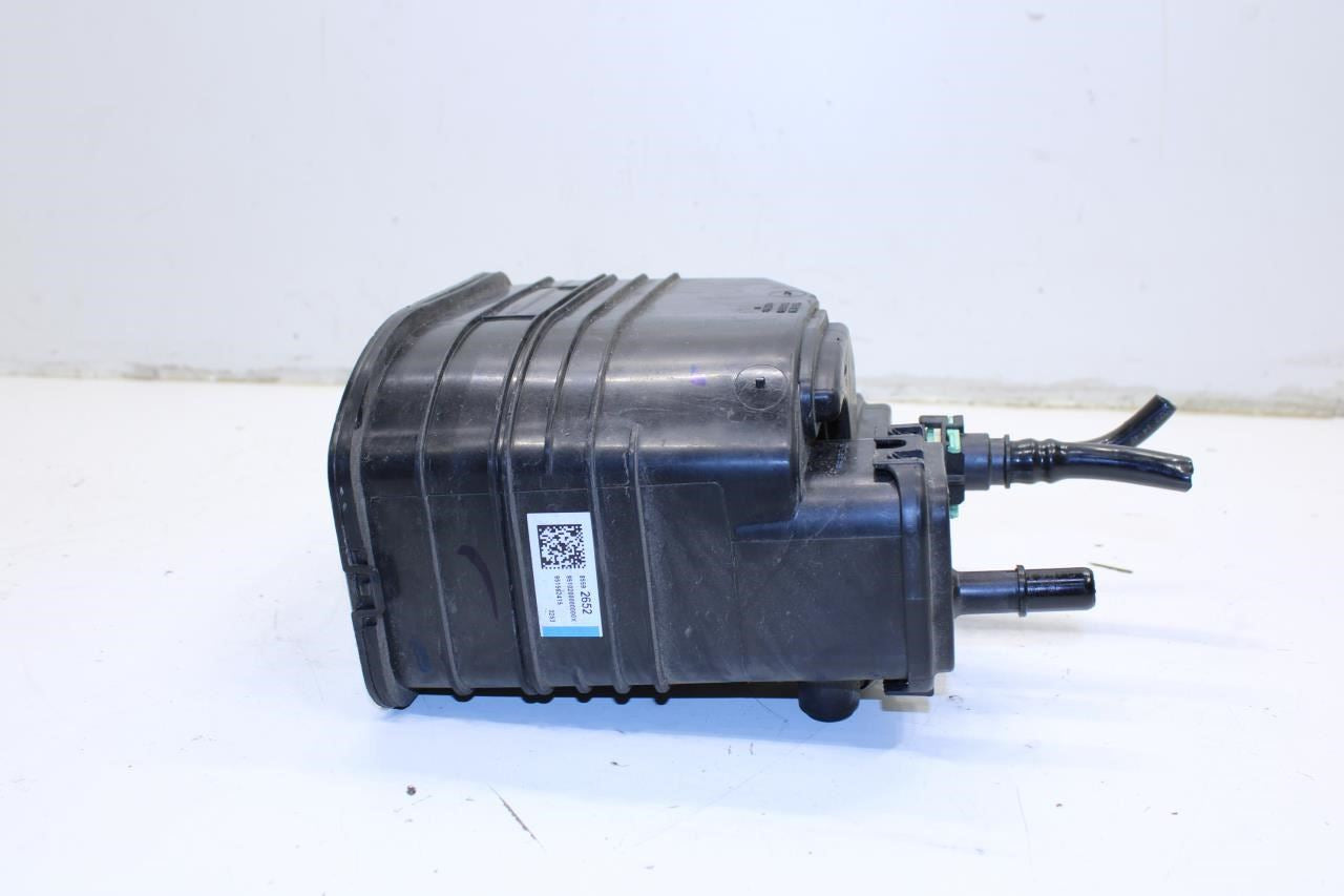 19-2025 Cadillac XT4 Premium 2L Fuel Vapor Evaporator Emission Canister 85592652 - Alshned Auto Parts