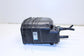 19-2025 Cadillac XT4 Premium 2L Fuel Vapor Evaporator Emission Canister 85592652 - Alshned Auto Parts