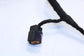 2020-2022 Hyundai Sonata SE Rear Left Driver Door Wire Harness 91620-L0010 OEM - Alshned Auto Parts