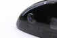 18-21 Kia Stinger GT2 AWD Passenger Right Side Rear View Mirror 87620-J5550 OEM - Alshned Auto Parts