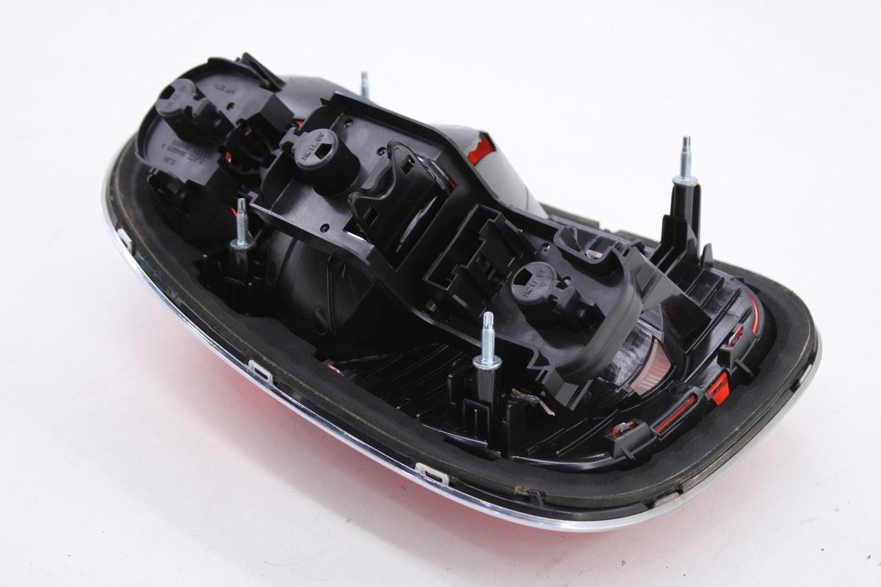 11-16 Mini Countryman Cooper S 1.6L Rear RH Side Tail Light Lamp 63-21-9-808-1527