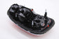 11-16 Mini Countryman Cooper S 1.6L Rear RH Side Tail Light Lamp 63-21-9-808-1527