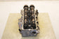 2014-17 Jeep Wrangler Sahara 3.6L Left Side Engine Cylinder Head 106K 68227451AA - Alshned Auto Parts