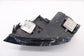 2012-15 Audi A7 Premium Front Passenger Right Side Headlight Lamp 4G8-941-006-B11